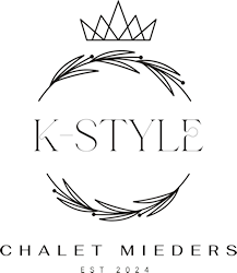 K-Style Chalet Serles in Mieders/Tirol